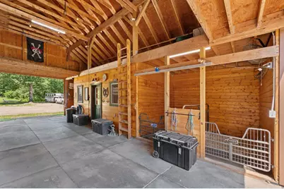 323 Ridge Road, Monmouth, ME 04259 - Photo 13