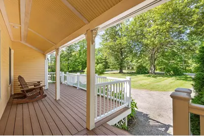 323 Ridge Road, Monmouth, ME 04259 - Photo 57