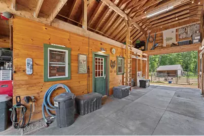 323 Ridge Road, Monmouth, ME 04259 - Photo 15