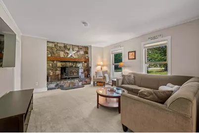 323 Ridge Road, Monmouth, ME 04259 - Photo 37