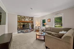 323 Ridge Rd, Monmouth, ME 04259 - Photo 37