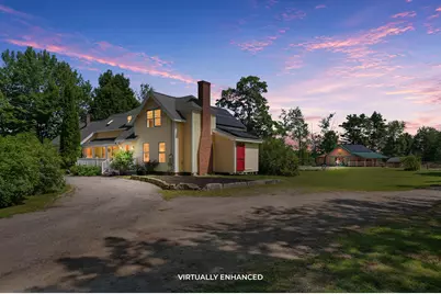 323 Ridge Road, Monmouth, ME 04259 - Photo 7