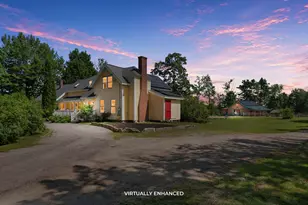 323 Ridge Rd, Monmouth, ME 04259 - Photo 7