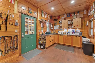 323 Ridge Road, Monmouth, ME 04259 - Photo 15