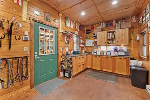 323 Ridge Rd, Monmouth, ME 04259 - Photo 15