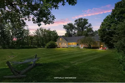 323 Ridge Road, Monmouth, ME 04259 - Photo 69