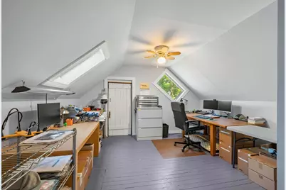 323 Ridge Road, Monmouth, ME 04259 - Photo 53