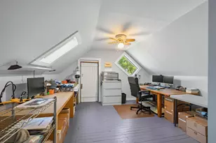 323 Ridge Rd, Monmouth, ME 04259 - Photo 53