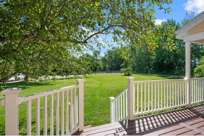 323 Ridge Road, Monmouth, ME 04259 - Photo 61