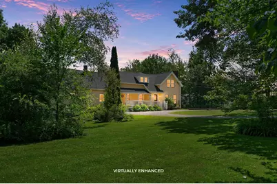 323 Ridge Road, Monmouth, ME 04259 - Photo 93