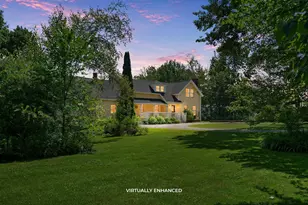 323 Ridge Rd, Monmouth, ME 04259 - Photo 93
