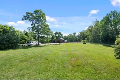 323 Ridge Road, Monmouth, ME 04259 - Photo 63