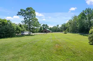 323 Ridge Rd, Monmouth, ME 04259 - Photo 63