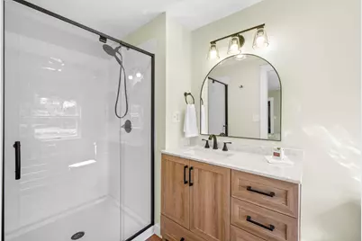 323 Ridge Road, Monmouth, ME 04259 - Photo 45