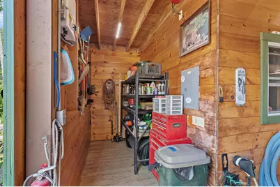 323 Ridge Road, Monmouth, ME 04259 - Photo 17