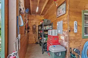 323 Ridge Rd, Monmouth, ME 04259 - Photo 17