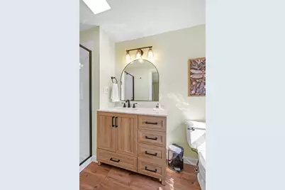 323 Ridge Road, Monmouth, ME 04259 - Photo 43