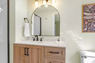 323 Ridge Rd, Monmouth, ME 04259 - Photo 43