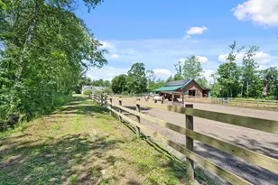 323 Ridge Rd, Monmouth, ME 04259 - Photo 73