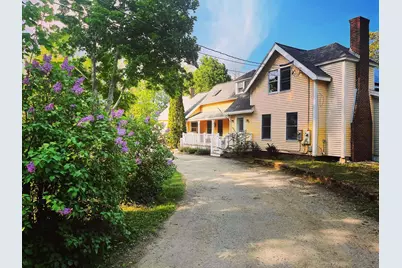 323 Ridge Road, Monmouth, ME 04259 - Photo 91