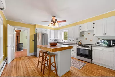 323 Ridge Road, Monmouth, ME 04259 - Photo 29