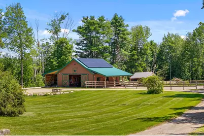 323 Ridge Road, Monmouth, ME 04259 - Photo 5
