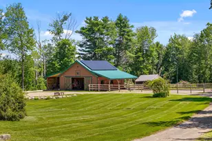 323 Ridge Rd, Monmouth, ME 04259 - Photo 5