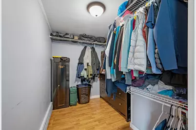 323 Ridge Road, Monmouth, ME 04259 - Photo 45