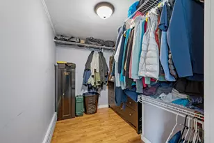 323 Ridge Rd, Monmouth, ME 04259 - Photo 45