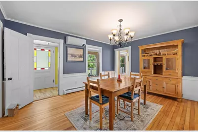 323 Ridge Road, Monmouth, ME 04259 - Photo 35