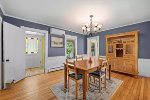 323 Ridge Rd, Monmouth, ME 04259 - Photo 35