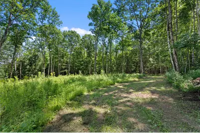 323 Ridge Road, Monmouth, ME 04259 - Photo 25