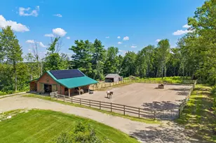 323 Ridge Rd, Monmouth, ME 04259 - Photo 9