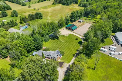 323 Ridge Road, Monmouth, ME 04259 - Photo 81