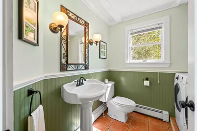 323 Ridge Road, Monmouth, ME 04259 - Photo 33