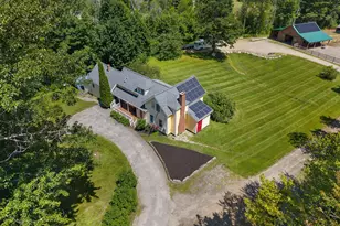 323 Ridge Rd, Monmouth, ME 04259 - Photo 3