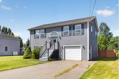 44 Whisper Drive, Bangor, ME 04401 - Photo 1