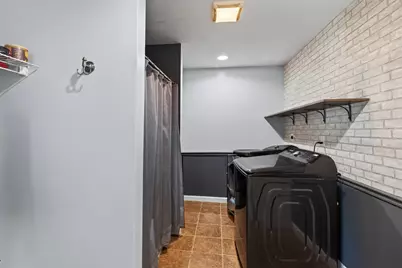 44 Whisper Drive, Bangor, ME 04401 - Photo 27