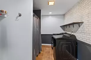 44 Whisper Dr, Bangor, ME 04401 - Photo 27