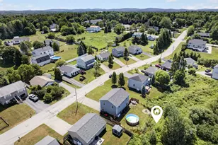 44 Whisper Dr, Bangor, ME 04401 - Photo 35