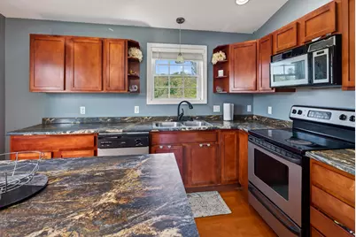 44 Whisper Drive, Bangor, ME 04401 - Photo 7