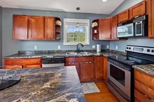 44 Whisper Dr, Bangor, ME 04401 - Photo 7