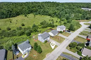 44 Whisper Dr, Bangor, ME 04401 - Photo 33