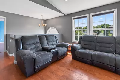 44 Whisper Drive, Bangor, ME 04401 - Photo 13