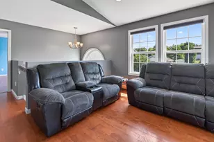 44 Whisper Dr, Bangor, ME 04401 - Photo 13