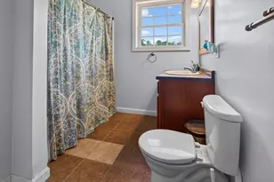 44 Whisper Dr, Bangor, ME 04401 - Photo 25