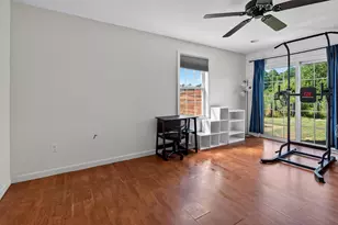 44 Whisper Dr, Bangor, ME 04401 - Photo 21