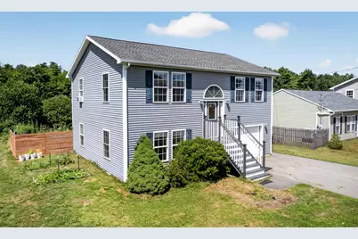 44 Whisper Drive, Bangor, ME 04401 - Photo 5