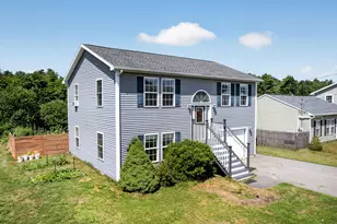 44 Whisper Dr, Bangor, ME 04401 - Photo 5