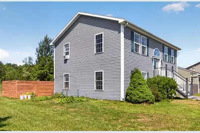 44 Whisper Drive, Bangor, ME 04401 - Photo 3